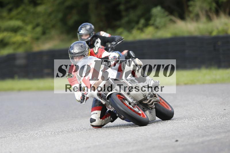 /51 09.09.2025 PROMAX ADR/Gruppe gelb/2
